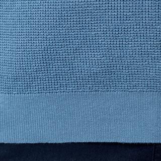 Manor Man Strickpullover  