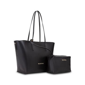 Shopper-Tasche