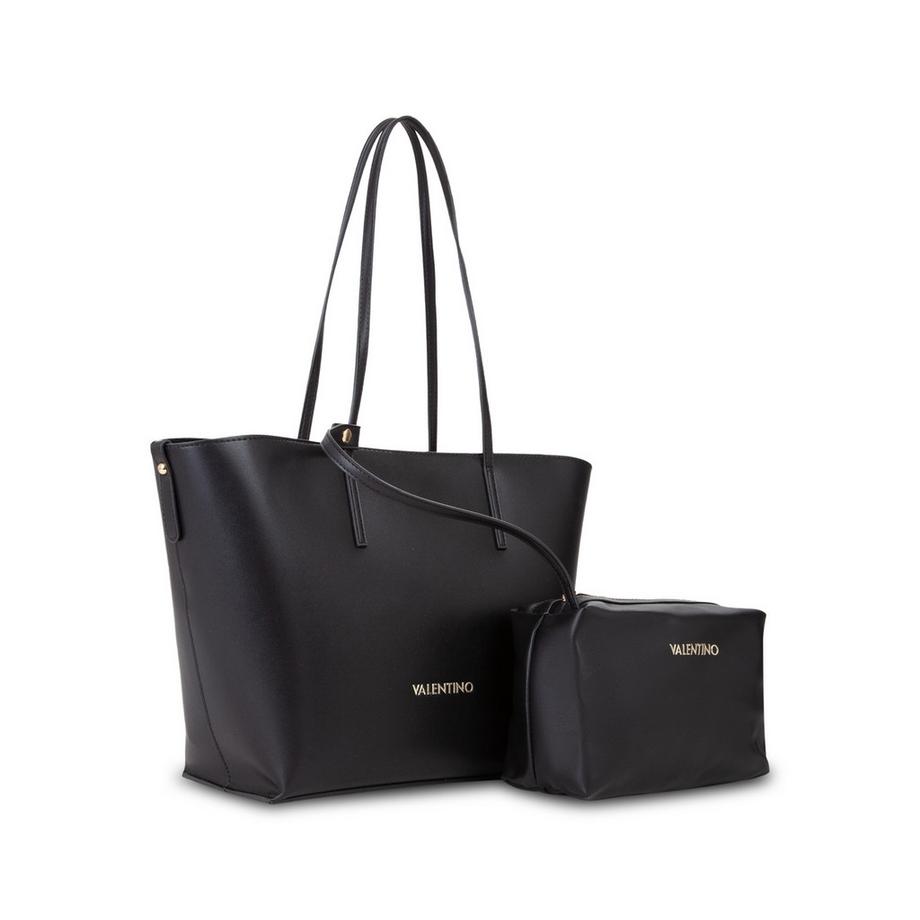 Valentino Handbags Samy Re Sac Shopper  