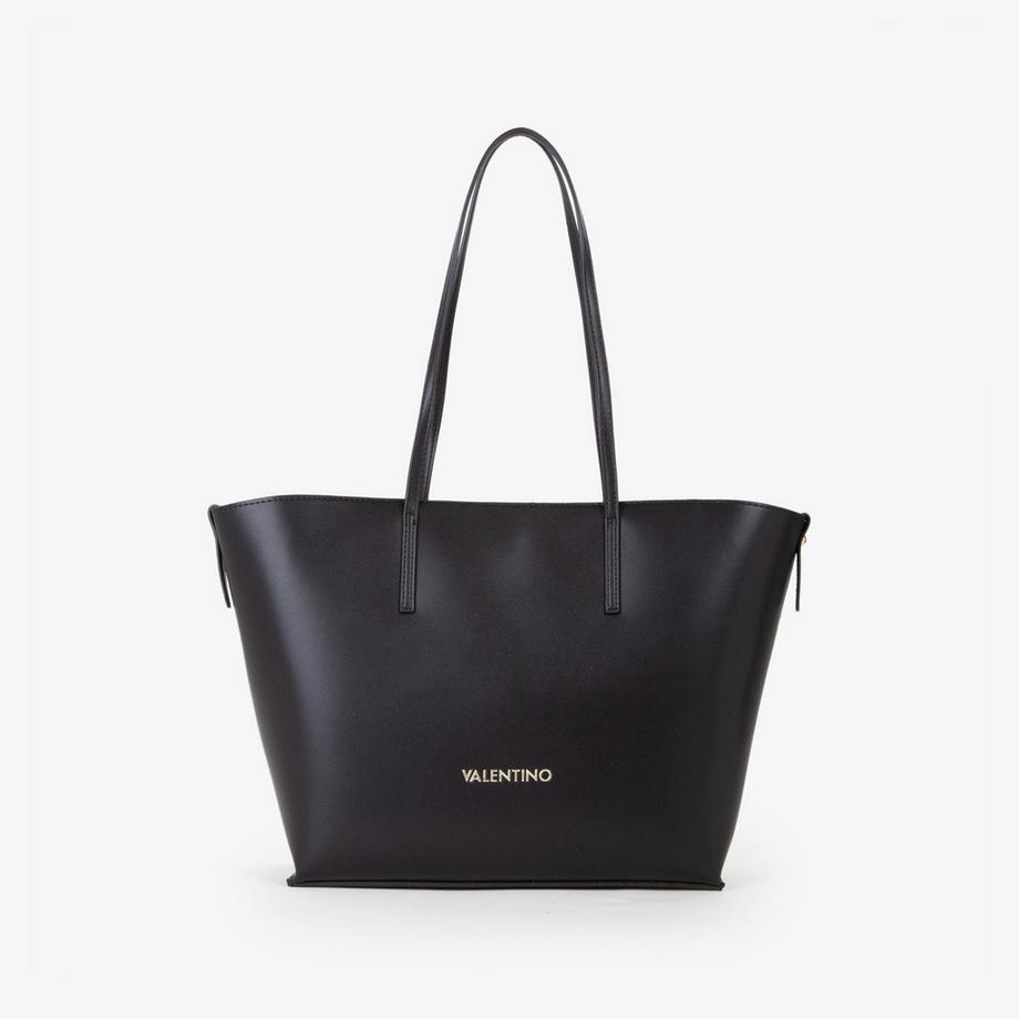 Valentino Handbags Samy Re Sac Shopper  