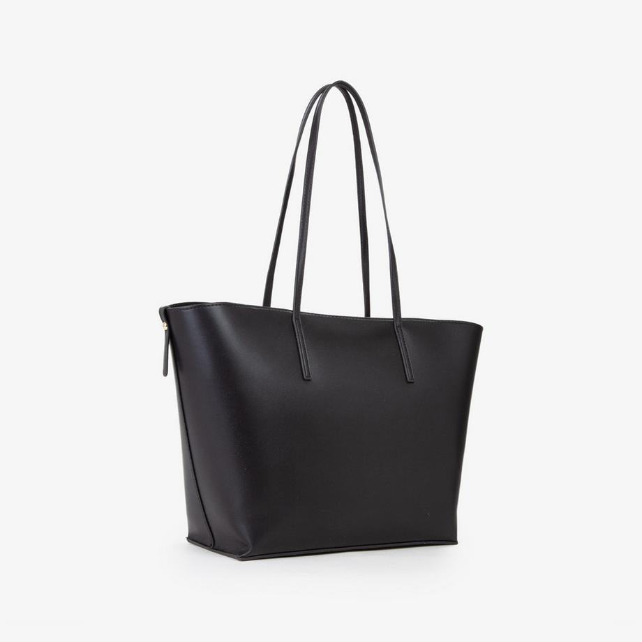 Valentino Handbags Samy Re Sac Shopper  