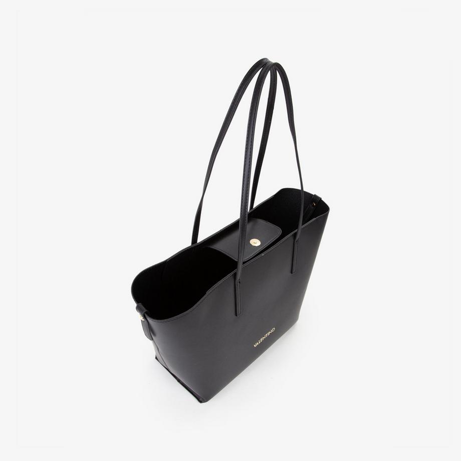 Valentino Handbags Samy Re Sac Shopper  