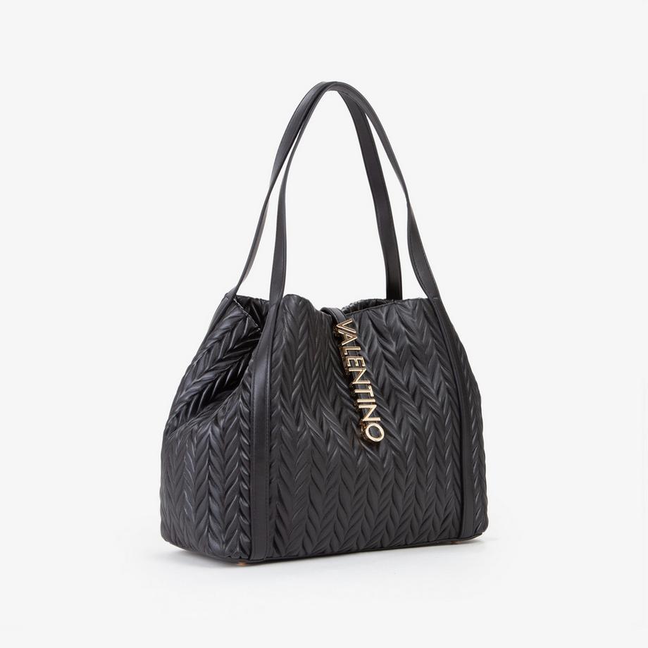 Valentino Handbags FANIA RE Tote-Bag  