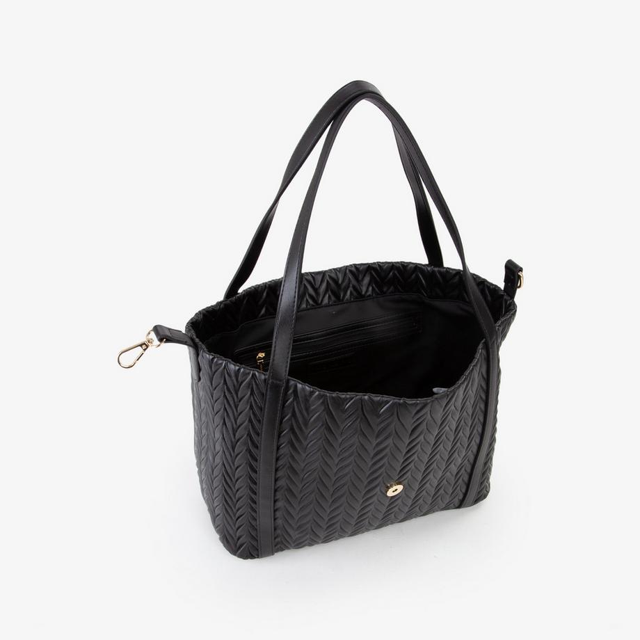 Valentino Handbags FANIA RE Tote-Bag  