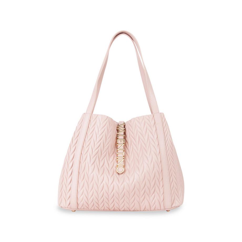 Valentino Handbags FANIA RE Tote-Bag  