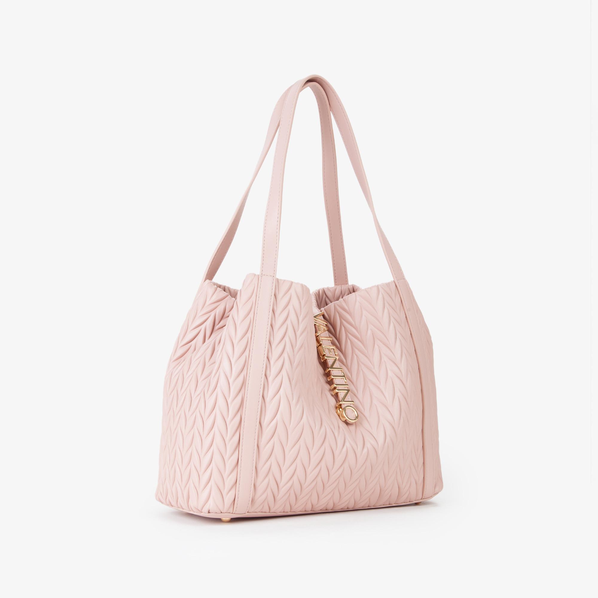 Valentino Handbags FANIA RE Tote bag  