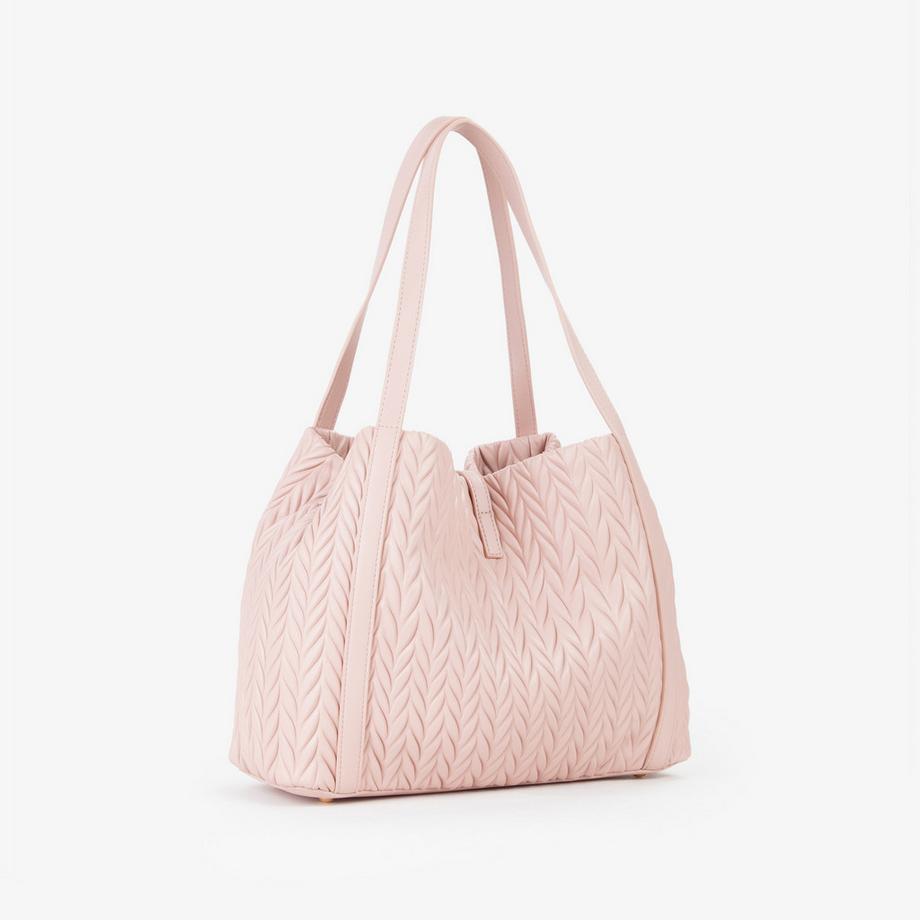 Valentino Handbags FANIA RE Tote-Bag  