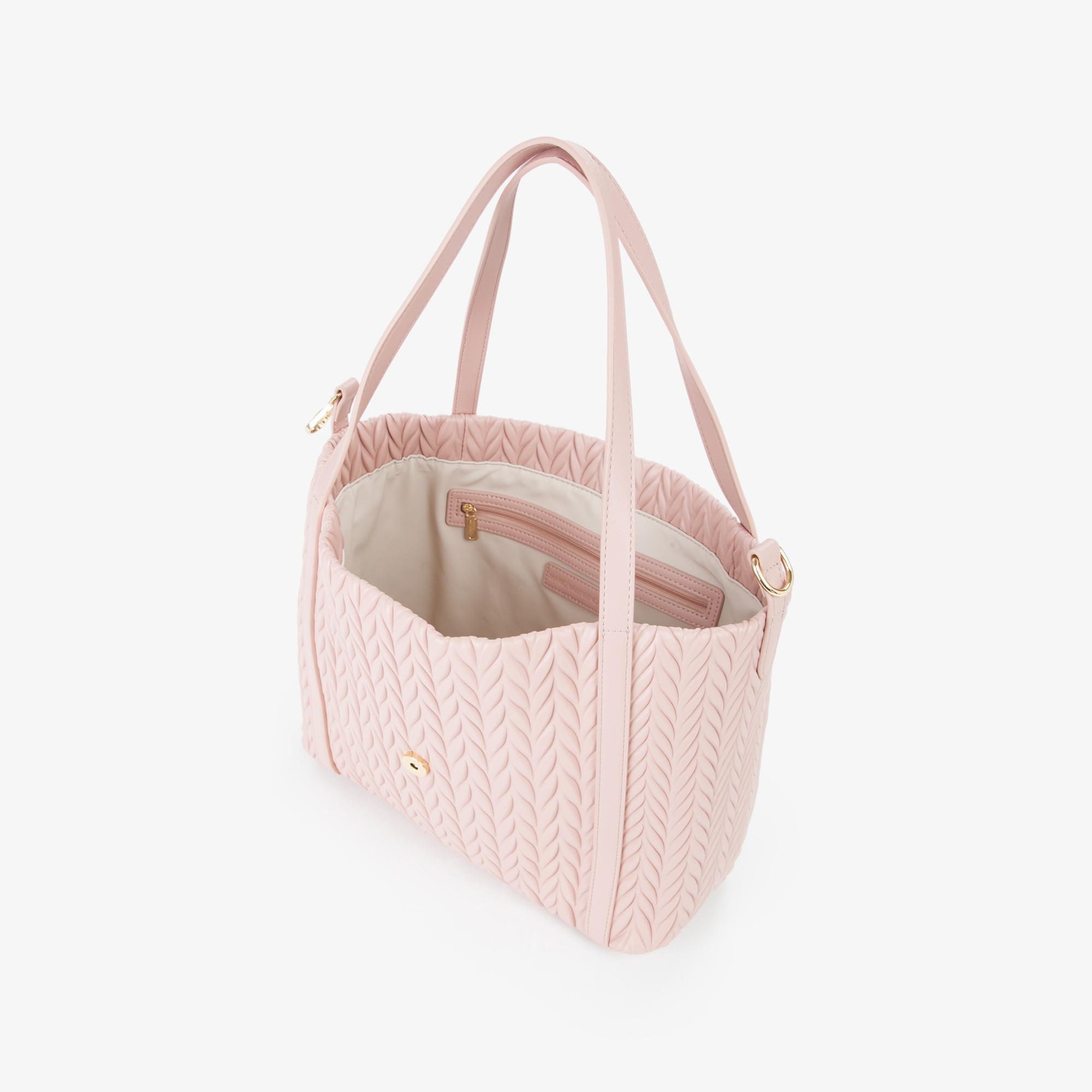 Valentino Handbags FANIA RE Tote bag  