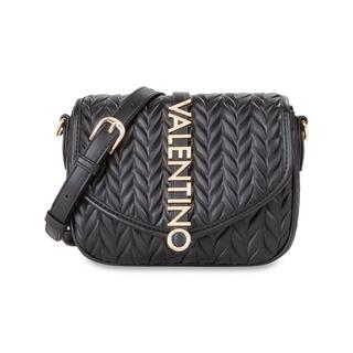 Valentino Handbags Fania Re Borsa Crossbody Trapuntata  