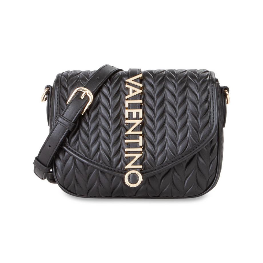 Valentino Handbags Fania Re Gesteppte Crossbody Bag  
