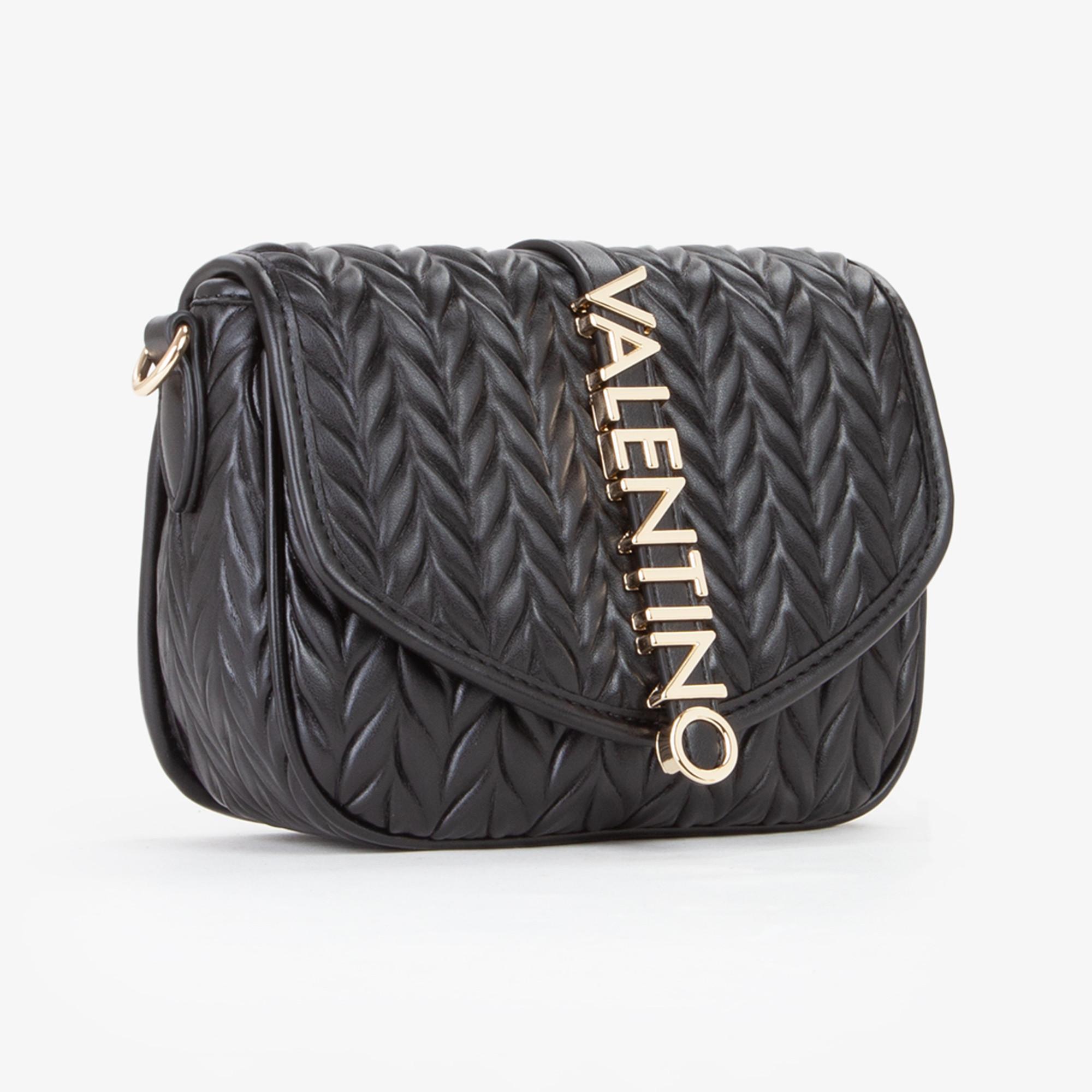 Valentino Handbags Fania Re Borsa Crossbody Trapuntata  