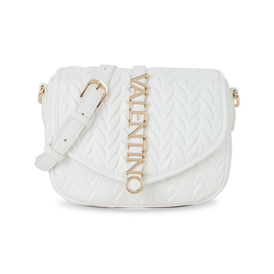 Valentino Handbags Fania Re Gesteppte Crossbody Bag  