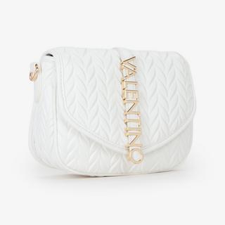 Valentino Handbags Fania Re Borsa Crossbody Trapuntata  