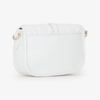 Valentino Handbags Fania Re Borsa Crossbody Trapuntata  