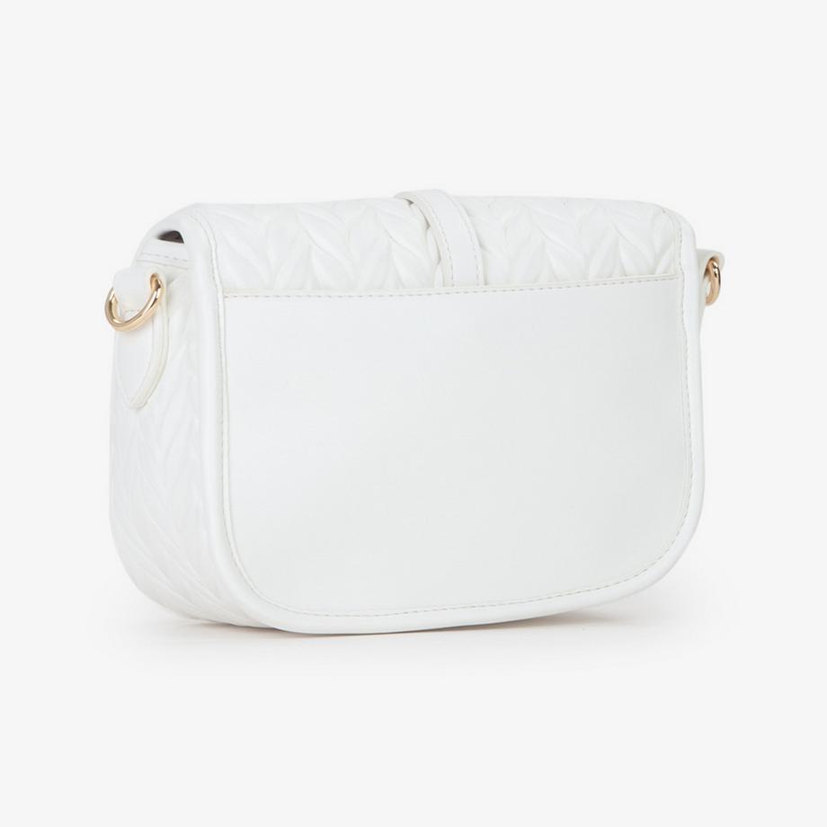 Valentino Handbags Fania Re Gesteppte Crossbody Bag  