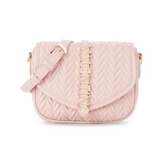 Valentino Handbags Fania Re Borsa Crossbody Trapuntata  