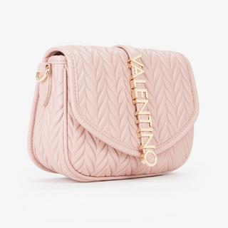 Valentino Handbags Fania Re Borsa Crossbody Trapuntata  