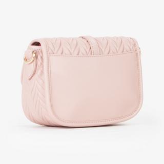Valentino Handbags Fania Re Borsa Crossbody Trapuntata  