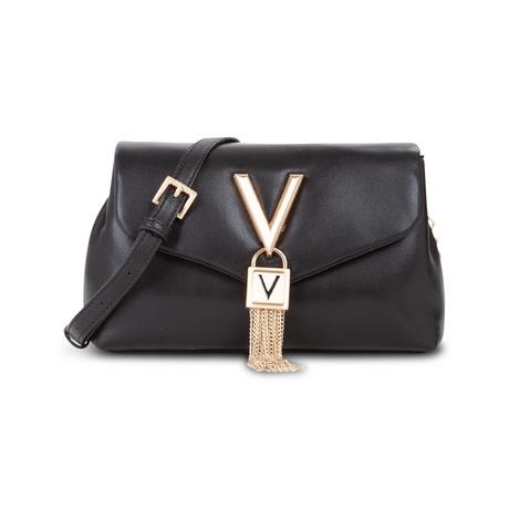 Valentino Handbags Stella Borsa a Tracolla  