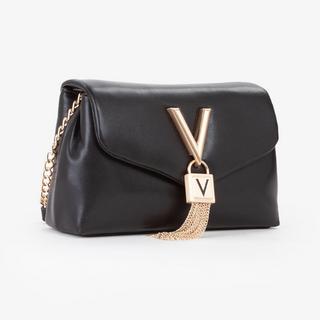 Valentino Handbags Stella Borsa a Tracolla  