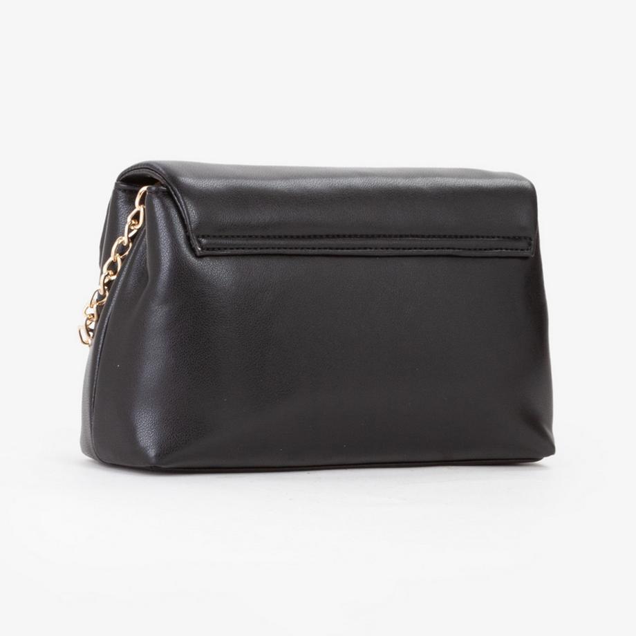 Valentino Handbags Stella Crossbody Bag  