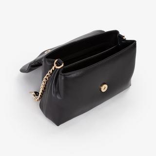 Valentino Handbags Stella Borsa a Tracolla  