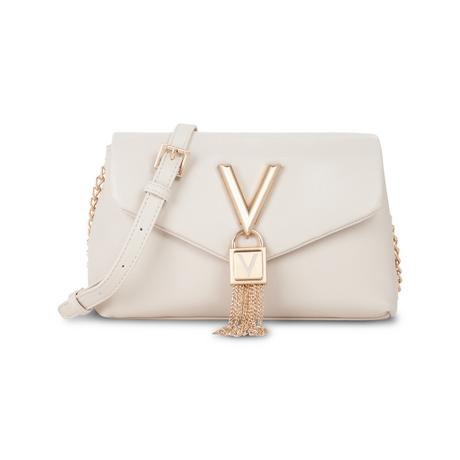 Valentino Handbags Stella Borsa a Tracolla  