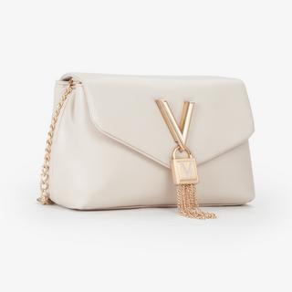 Valentino Handbags Stella Borsa a Tracolla  