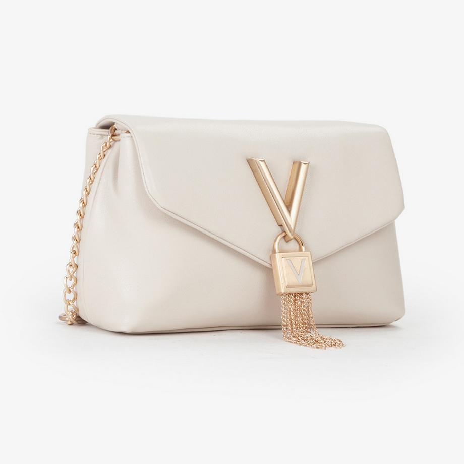 Valentino Handbags Stella Borsa a Tracolla  