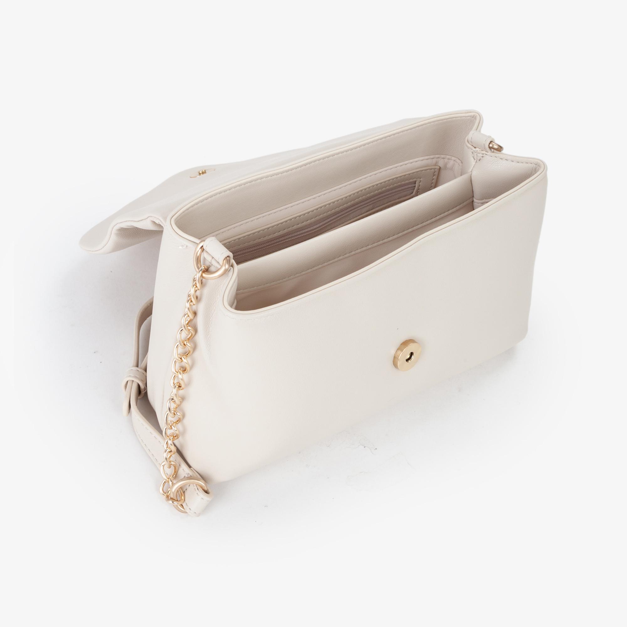 Valentino Handbags Stella Borsa a Tracolla  