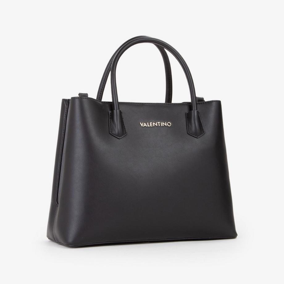 Valentino Handbags FAITH RE Shopper-Tasche  