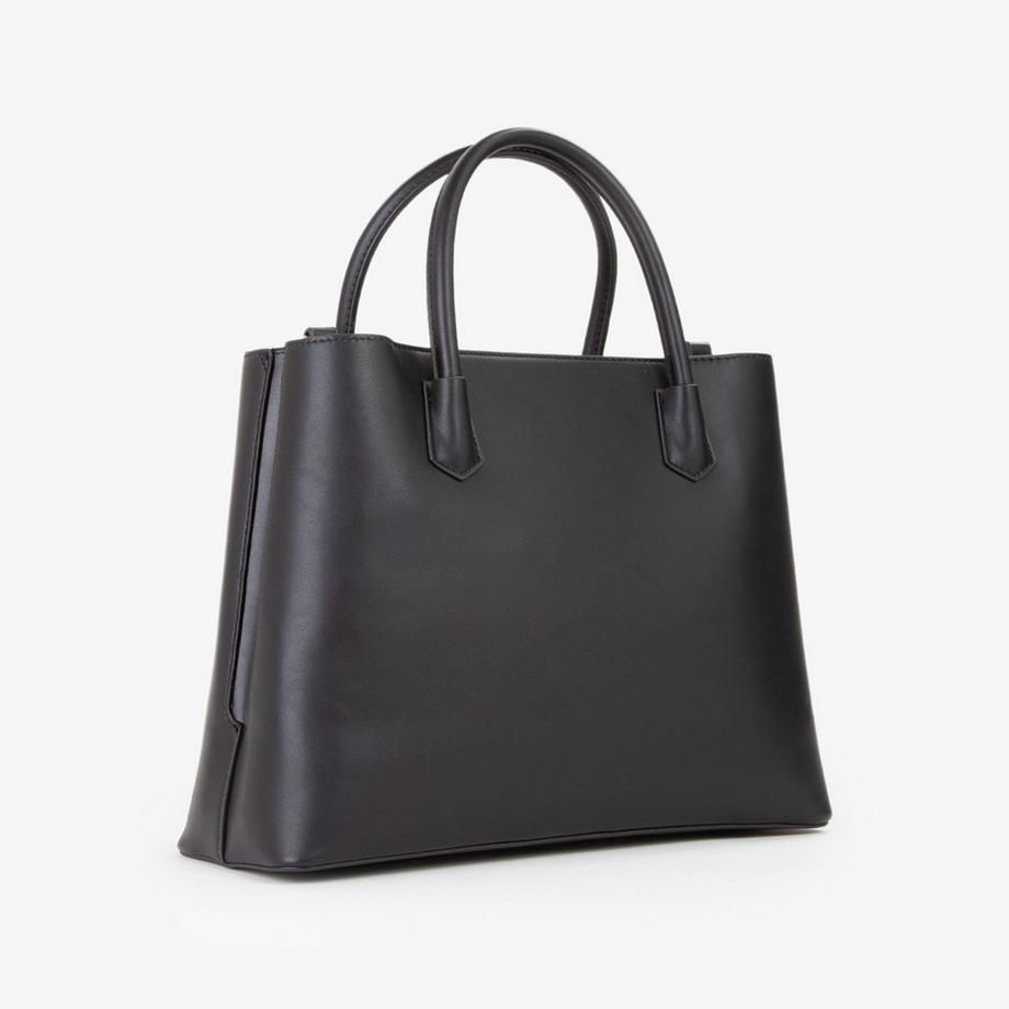 Valentino Handbags FAITH RE Shopper-Tasche  