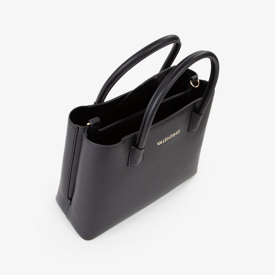 Valentino Handbags FAITH RE Shopper-Tasche  