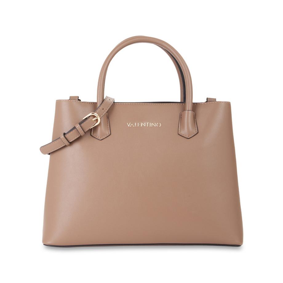 Valentino Handbags FAITH RE Shopper  