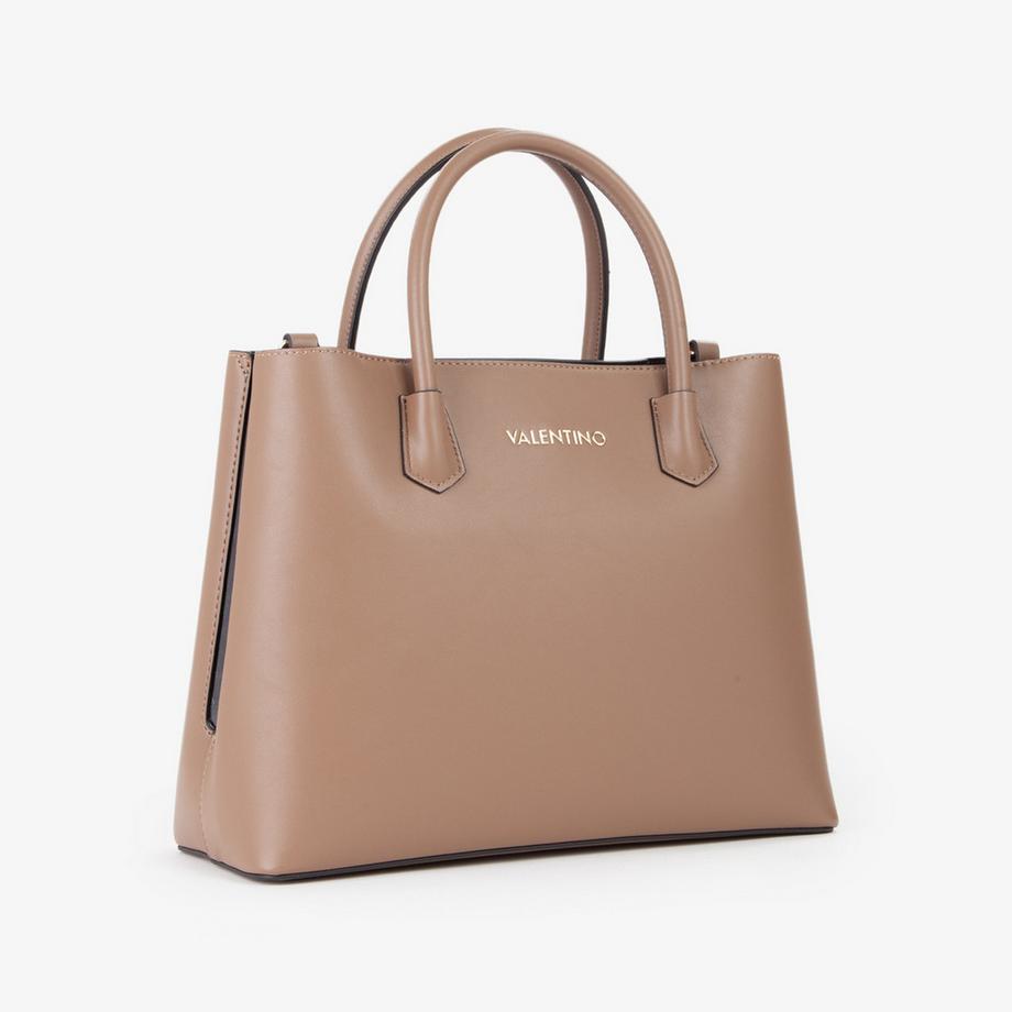 Valentino Handbags FAITH RE Shopper  