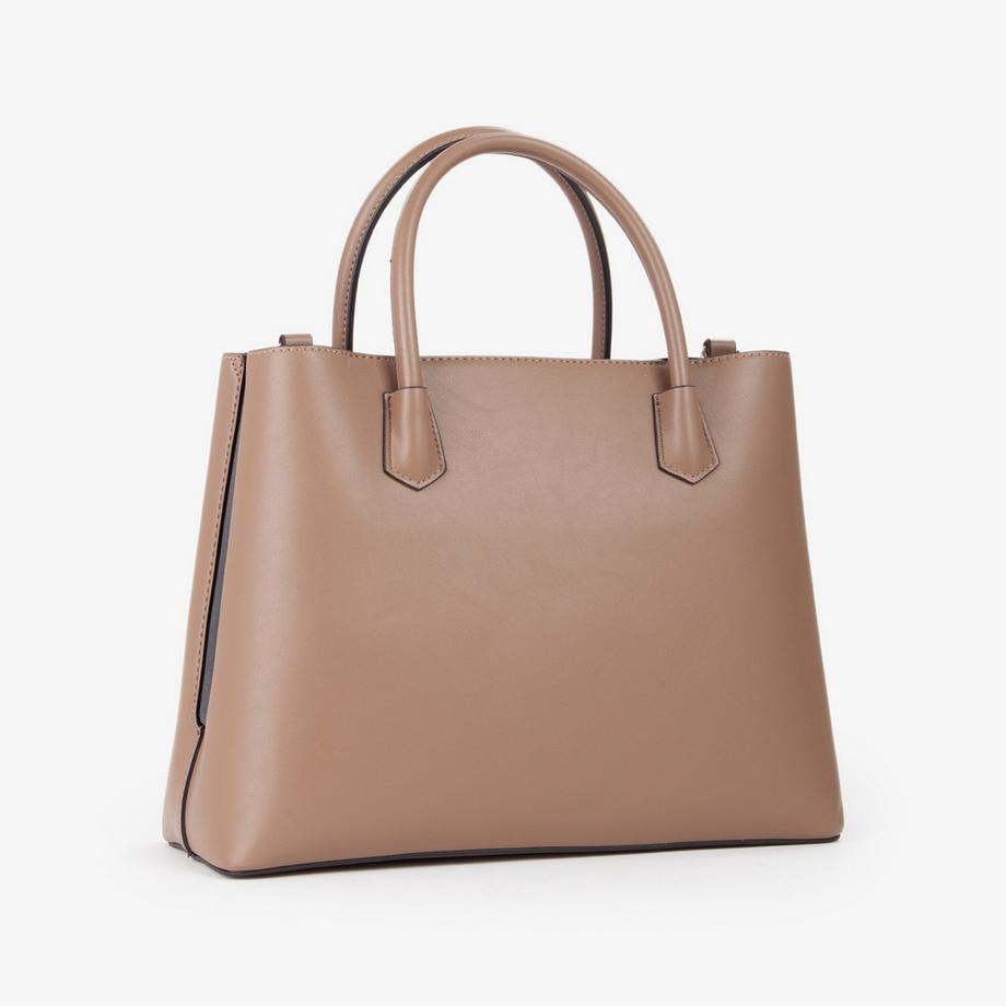 Valentino Handbags FAITH RE Shopper  