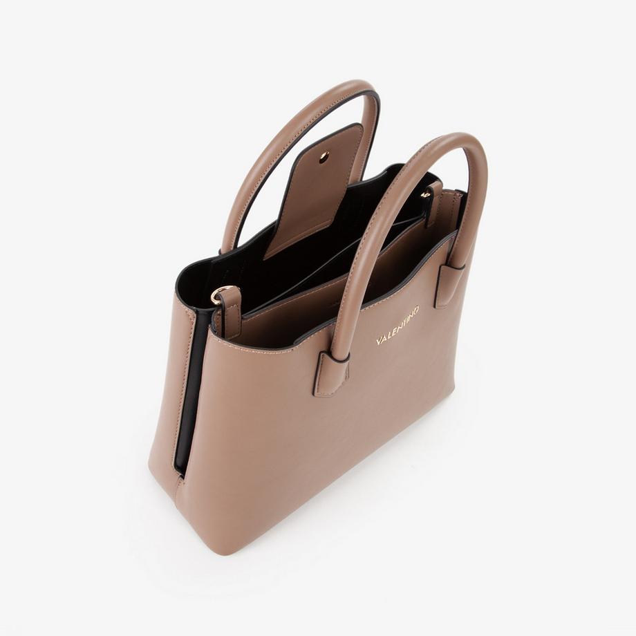 Valentino Handbags FAITH RE Shopper  