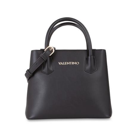 Valentino Handbags FAITH RE Crossbody Bag  