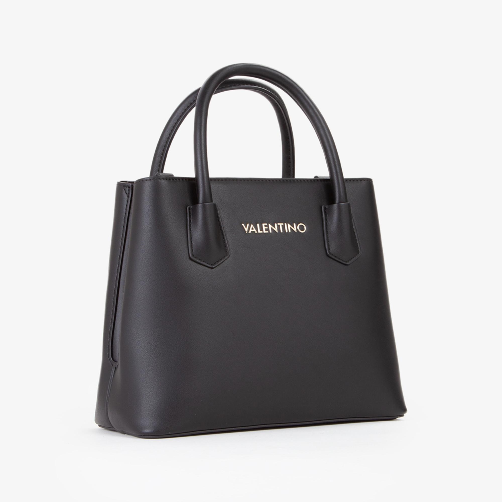 Valentino Handbags FAITH RE Crossbody Bag  