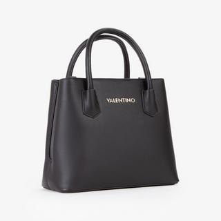 Valentino Handbags FAITH RE Crossbody Bag  