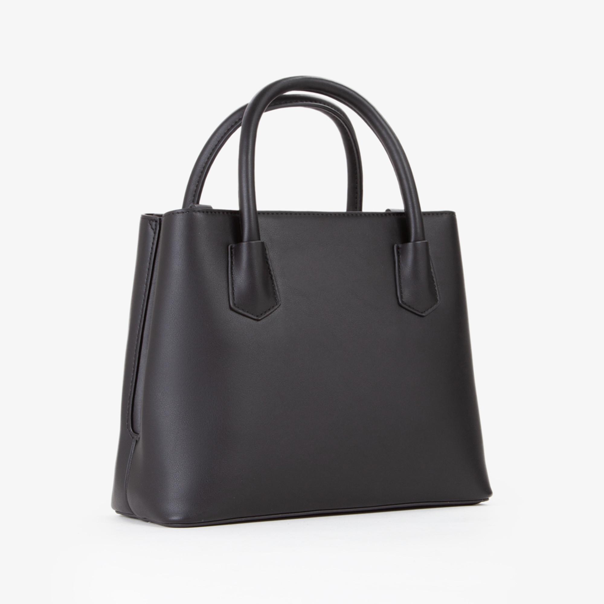 Valentino Handbags FAITH RE Crossbody Bag  