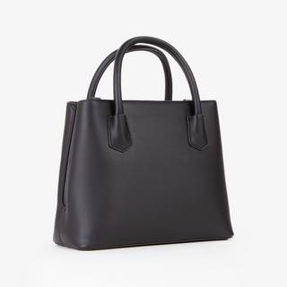 Valentino Handbags FAITH RE Crossbody Bag  