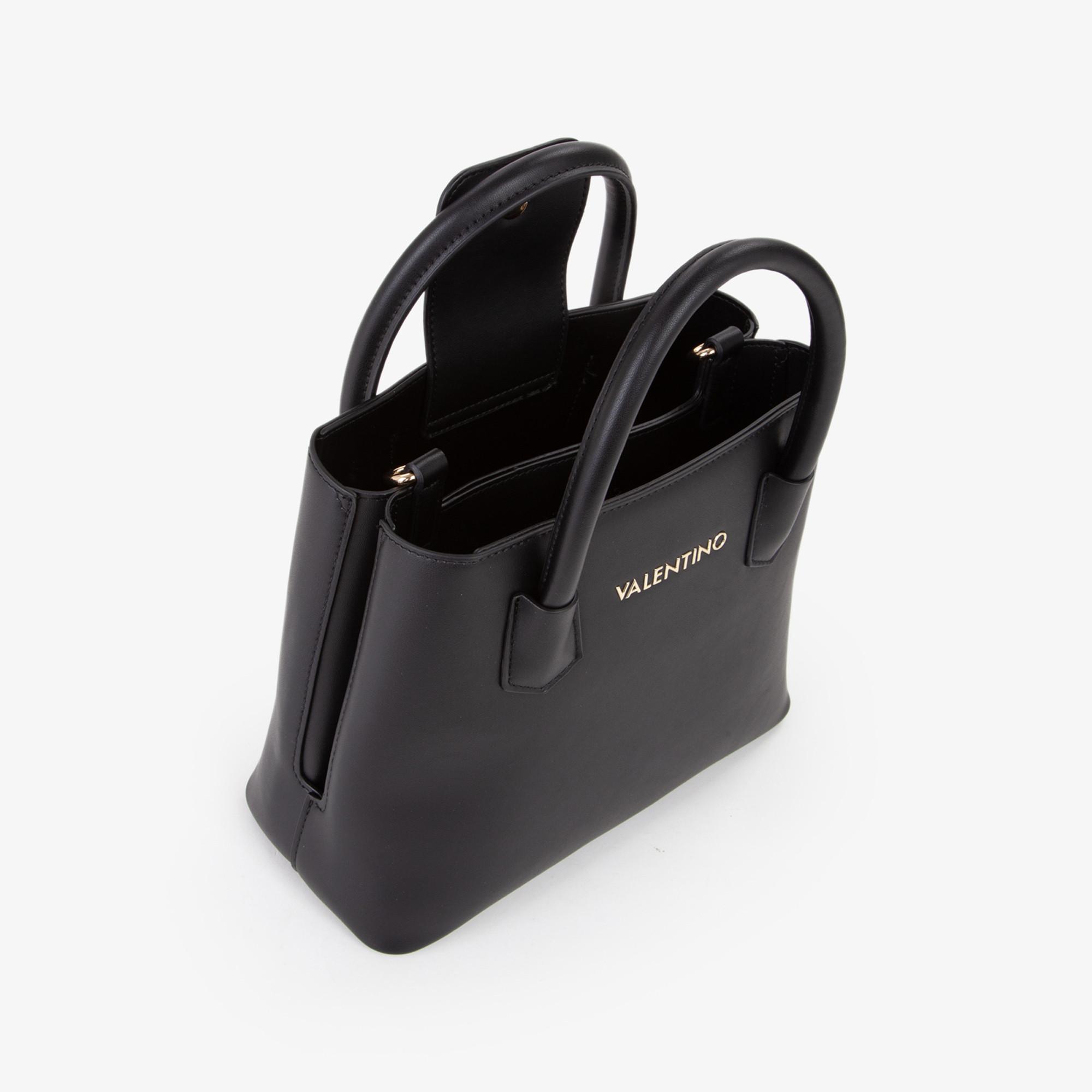 Valentino Handbags FAITH RE Crossbody Bag  