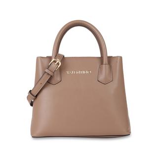 Valentino Handbags FAITH RE Sac à bandoulière  