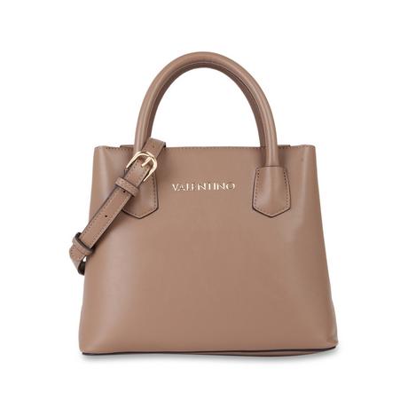 Valentino Handbags FAITH RE Sac à bandoulière  