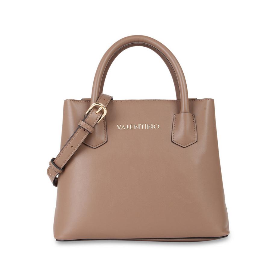 Valentino Handbags FAITH RE Sac à bandoulière  