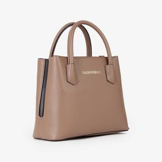 Valentino Handbags FAITH RE Sac à bandoulière  