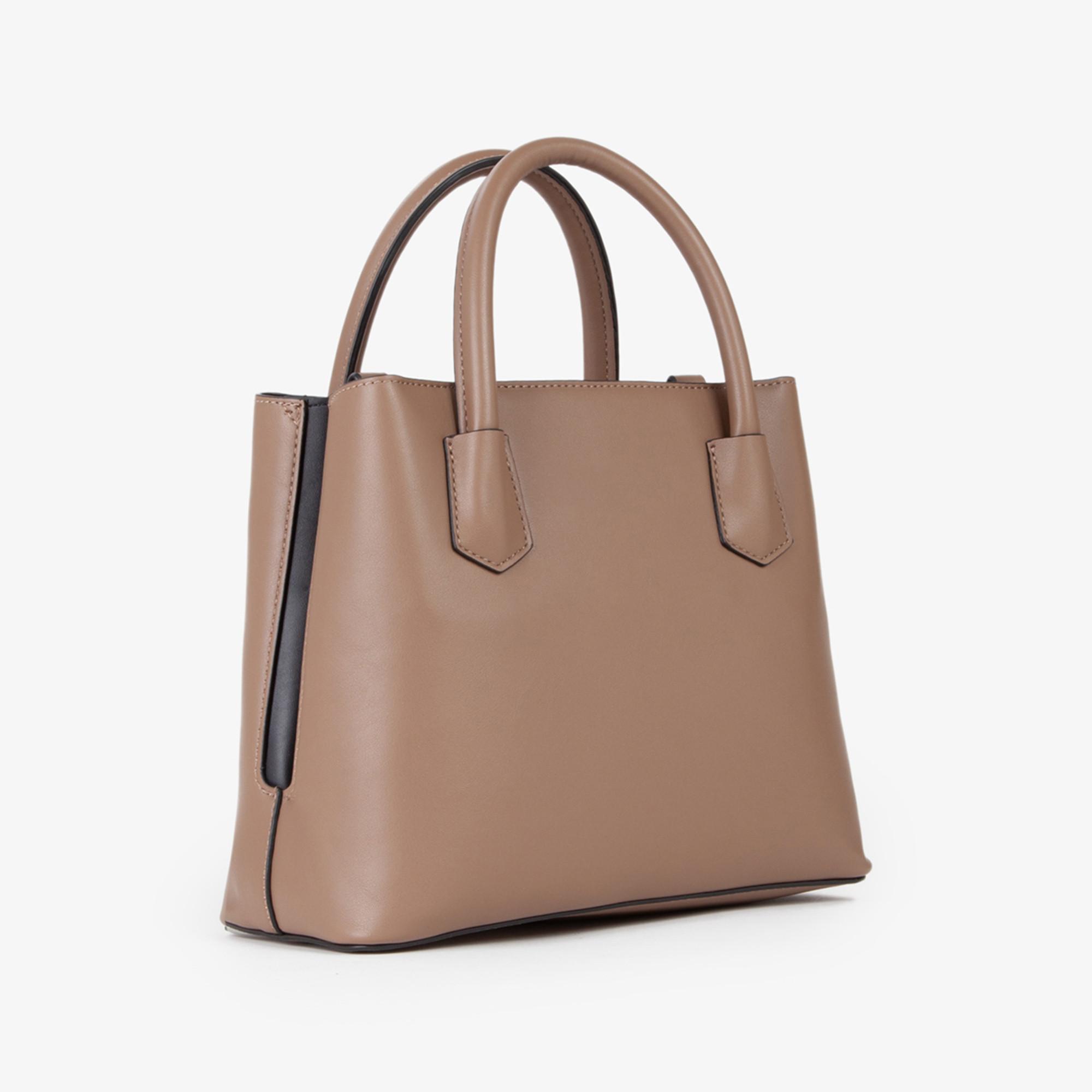 Valentino Handbags FAITH RE Sac à bandoulière  