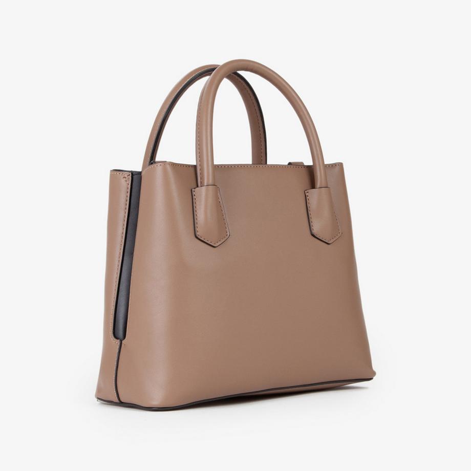 Valentino Handbags FAITH RE Sac à bandoulière  