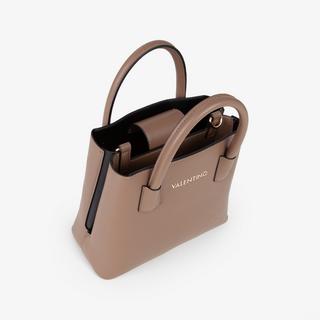 Valentino Handbags FAITH RE Sac à bandoulière  